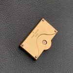 2025年6月26日入荷Louis Vuitton バッグ Monogram:M13148:30CMx18CMx12CM 高品質人気の新作/誕生日プレゼント/SQ工場