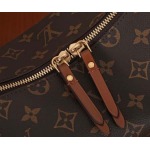 2025年6月26日入荷Louis Vuitton バッグLoop Hobo Monogram Monogram Reverse Monogram Monogram Reverse :M46311:38CMx26CMx10CM 高品質人気の