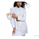 2025年6月26日入荷Louis Vuitton バッグ :M13391:16CMx10CMx7.5CM 高品質人気の新作/誕生日プレゼント/SQ工場