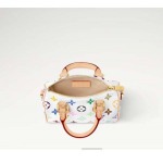 2025年6月26日入荷Louis Vuitton バッグ :M13391:16CMx10CMx7.5CM 高品質人気の新作/誕生日プレゼント/SQ工場