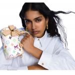 2025年6月26日入荷Louis Vuitton バッグ :M13391:16CMx10CMx7.5CM 高品質人気の新作/誕生日プレゼント/SQ工場