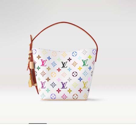 2025年6月26日入荷Louis Vuitton バッグ ...