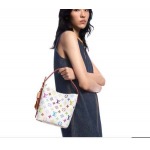 2025年6月26日入荷Louis Vuitton バッグ :M13089:16CMx18CMx12CM 高品質人気の新作/誕生日プレゼント/SQ工場