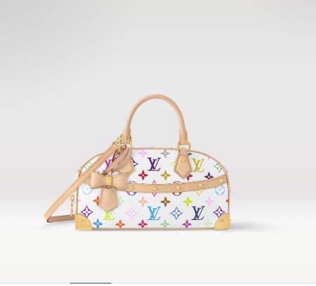 2025年6月26日入荷Louis Vuitton バッグ ...