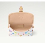 2025年6月26日入荷Louis Vuitton バッグ :M14194:19CMx10.5CMx6CM 高品質人気の新作/誕生日プレゼント/SQ工場