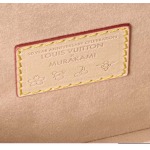 2025年6月26日入荷Louis Vuitton バッグ :M14194:19CMx10.5CMx6CM 高品質人気の新作/誕生日プレゼント/SQ工場