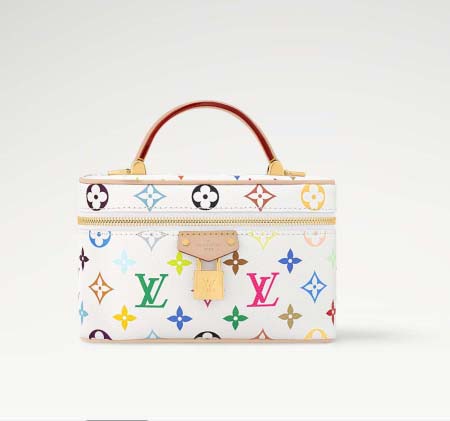2025年6月26日入荷Louis Vuitton バッグ ...
