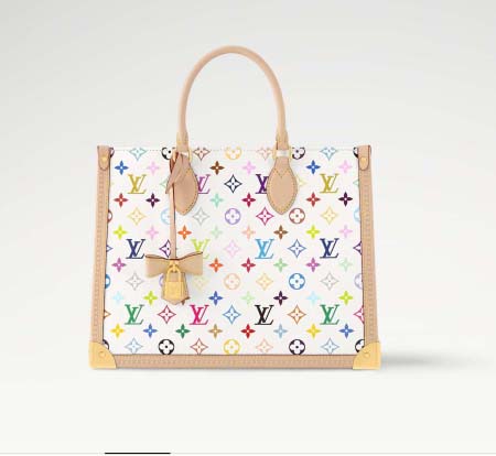 2025年6月26日入荷Louis Vuitton バッグ ...