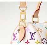 2025年6月26日入荷Louis Vuitton バッグ :M13085:25CMx19CMx15CM 高品質人気の新作/誕生日プレゼント/SQ工場