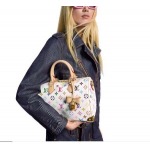 2025年6月26日入荷Louis Vuitton バッグ :M13085:25CMx19CMx15CM 高品質人気の新作/誕生日プレゼント/SQ工場