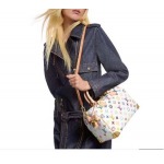 2025年6月26日入荷Louis Vuitton バッグ :M13085:25CMx19CMx15CM 高品質人気の新作/誕生日プレゼント/SQ工場