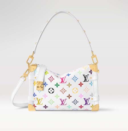 2025年6月26日入荷Louis Vuitton バッグ ...