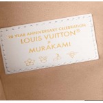 2025年6月26日入荷Louis Vuitton バッグ :M14046:23.5CMx16CMx8.5CM 高品質人気の新作/誕生日プレゼント/SQ工場