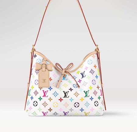 2025年6月26日入荷Louis Vuitton バッグ ...
