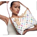 2025年6月26日入荷Louis Vuitton バッグ :M13661:29CMx24CMx12CM 高品質人気の新作/誕生日プレゼント/SQ工場