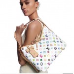 2025年6月26日入荷Louis Vuitton バッグ :M13661:29CMx24CMx12CM 高品質人気の新作/誕生日プレゼント/SQ工場