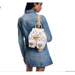 2025年6月26日入荷Louis Vuitton バッグ :M13081:24CMx26CMx7CM 高品質人気の新作/誕生日プレゼント/SQ工場