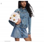 2025年6月26日入荷Louis Vuitton バッグ :M13081:24CMx26CMx7CM 高品質人気の新作/誕生日プレゼント/SQ工場