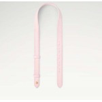 2025年6月26日入荷Louis Vuitton バッグ :M14356:16CMx18CMx12CM 高品質人気の新作/誕生日プレゼント/SQ工場