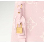 2025年6月26日入荷Louis Vuitton バッグ :M14356:16CMx18CMx12CM 高品質人気の新作/誕生日プレゼント/SQ工場