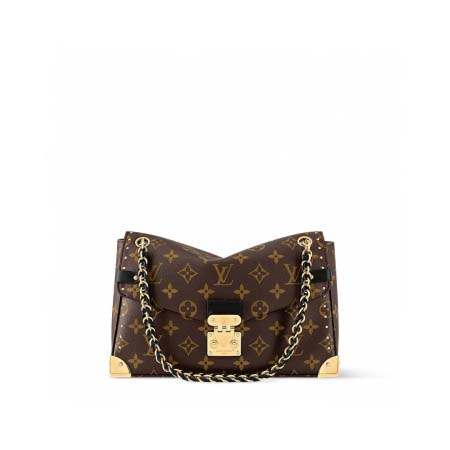 2025年6月26日入荷Louis Vuitton バッグ ...