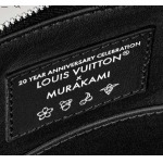 2025年6月26日入荷Louis Vuitton バッグ :M13257:30CMx21CMx17CM 高品質人気の新作/誕生日プレゼント/SQ工場