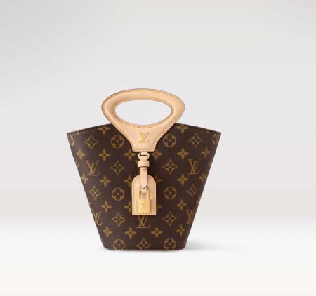 2025年6月26日入荷Louis Vuitton バッグ ...