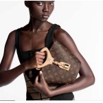 2025年6月26日入荷Louis Vuitton バッグ :M14680:12CMx18CMx7CM 高品質人気の新作/誕生日プレゼント/SQ工場