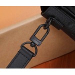 2025年6月26日入荷Louis Vuitton バッグS-Lock Vertical Monogram Taurillon Taurillon Monogram S-lock :M81524:12CMx19CMx7CM 高品質人気の新作