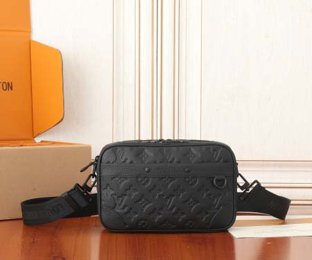 2025年6月26日入荷Louis Vuitton バッグ ...