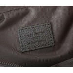 2025年6月26日入荷Louis Vuitton バッグ  Alpha Monogram Shadow Monogram :M46955:24CMx16CMx8CM 高品質人気の新作/誕生日プレゼント/SQ工場