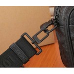 2025年6月26日入荷Louis Vuitton バッグ  Alpha Monogram Shadow Monogram :M46955:24CMx16CMx8CM 高品質人気の新作/誕生日プレゼント/SQ工場