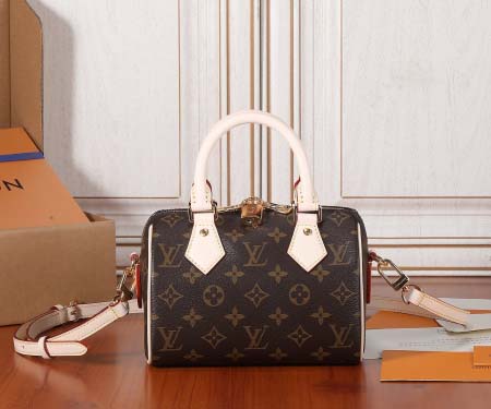 2025年6月26日入荷Louis Vuitton バッグ ...