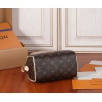 2025年6月26日入荷Louis Vuitton バッグ Speedy Bandoulire 20 Monogram Speedy Monogram :M46234:20.5CMx13.5CMx12CM 高品質人気の新作/誕生日プレゼント
