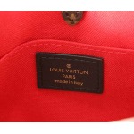 2025年6月26日入荷Louis Vuitton バッグ OnTheGo Monogram Monogram :M46839:18CMx15CMx8.5CM 高品質人気の新作/誕生日プレゼント/SQ工場