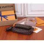 2025年6月26日入荷Louis Vuitton バッグMulti Pochette Accessories Monogram :M44840:24CMx13.5CMx4CM 高品質人気の新作/誕生日プレゼント/SQ工場