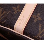 2025年6月26日入荷Louis Vuitton バッグSpeedy  Monogram  Speedy 30 1930 :M41112:30CMx21CMx17CM 高品質人気の新作/誕生日プレゼント/SQ工場