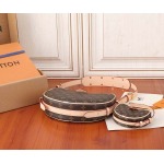 2025年6月26日入荷Louis Vuitton バッグCroissant Monogram  :M46828:25CMx15CMx5CM 高品質人気の新作/誕生日プレゼント/SQ工場