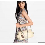 2025年6月26日入荷Louis Vuitton バッグ M12965:28CMx17CMx12CM 高品質人気の新作/誕生日プレゼント/SQ工場