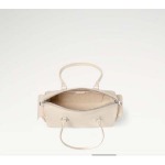 2025年6月26日入荷Louis Vuitton バッグ M12965:28CMx17CMx12CM 高品質人気の新作/誕生日プレゼント/SQ工場