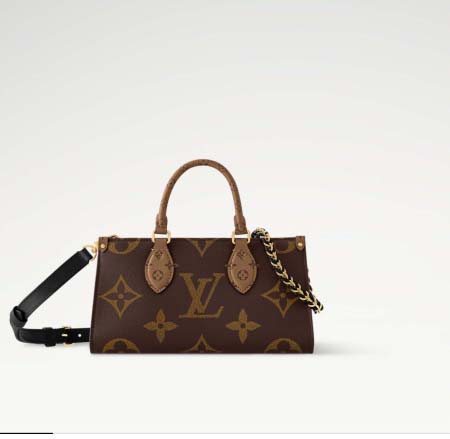 2025年6月26日入荷Louis Vuitton バッグ ...
