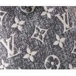 2025年6月26日入荷Louis Vuitton バッグNano No No 2022 Monogram  :M46449:13CMx16CMx10CM 高品質人気の新作/誕生日プレゼント/SQ工場