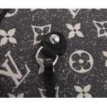 2025年6月26日入荷Louis Vuitton バッグNeverfull Monogram 2023 Cruise D :M21465:31CMx28CMx14CM 高品質人気の新作/誕生日プレゼント/SQ工場