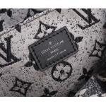 2025年6月26日入荷Louis Vuitton バッグOnTheGo 2023 Cruise Monogram :M46448:35CMx27CMx14CM 高品質人気の新作/誕生日プレゼント/SQ工場