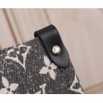 2025年6月26日入荷Louis Vuitton バッグOnTheGo 2023 Cruise Monogram :M46448:35CMx27CMx14CM 高品質人気の新作/誕生日プレゼント/SQ工場