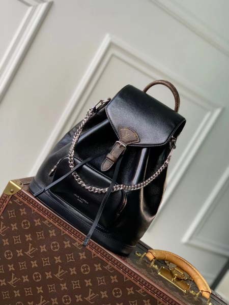 2025年6月26日入荷Louis Vuitton バッグ ...