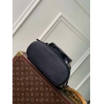 2025年6月26日入荷Louis Vuitton バッグ Montsouris Monogram LV Vibe :M12587:28CMx30CMx18CM 高品質人気の新作/誕生日プレゼント/SQ工場