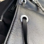 2025年6月26日入荷Louis Vuitton バッグ Montsouris Monogram LV Vibe :M12587:28CMx30CMx18CM 高品質人気の新作/誕生日プレゼント/SQ工場