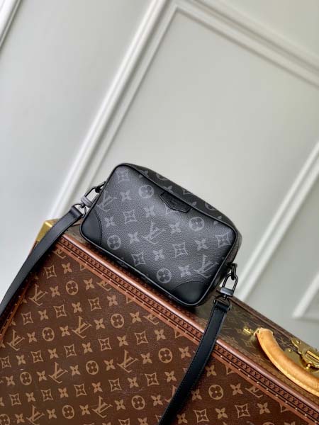 2025年6月26日入荷Louis Vuitton バッグ ...