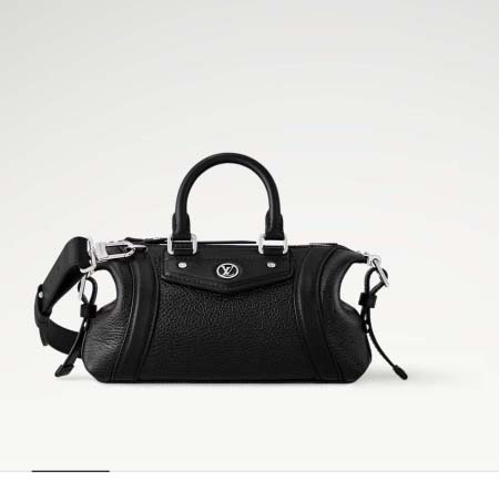 2025年6月26日入荷Louis Vuitton バッグ ...